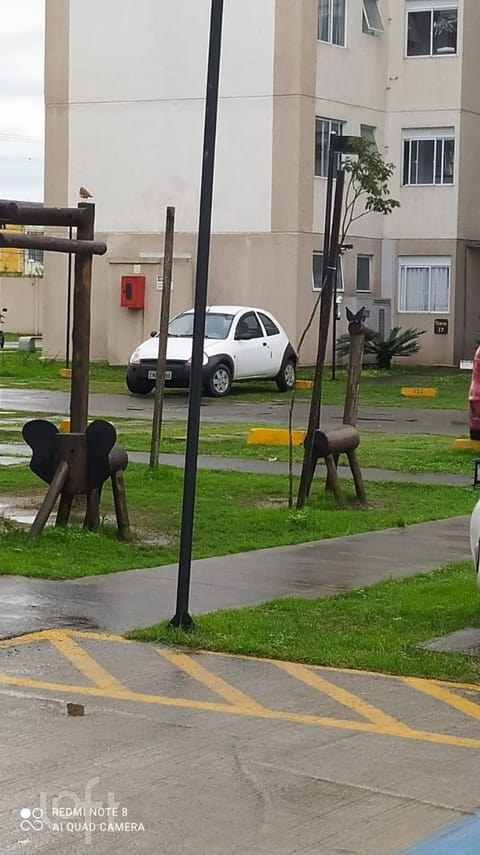Image 8 - 237116